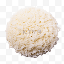 煮米饭图片_从照片中剪出煮熟的米饭