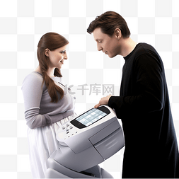超声波检查图片_怀孕超声波检查