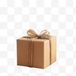 礼盒礼盒k图片_hnadmade 圣诞礼盒，包装在节日家庭