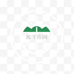 白字图片_篮球 向量