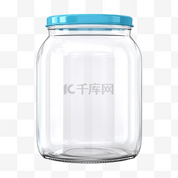 隔离的 jar 对象