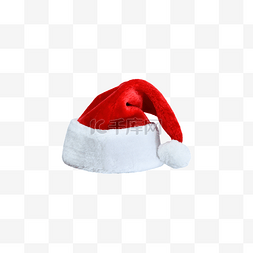 圣诞帽圣诞节