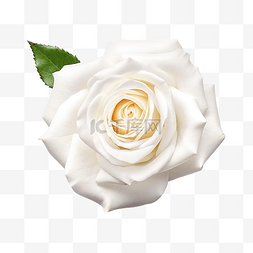 英国白色图片_约克白玫瑰
