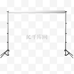 老照片背景素材图片_空白背景照片