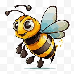 蜜蜂嗡嗡声