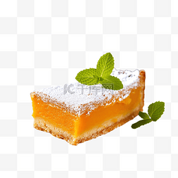 盘子里放橘子图片图片_桌上盘子里放着一块开胃的新鲜甜
