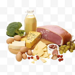 高密度脂蛋白和低密度脂蛋白胆固