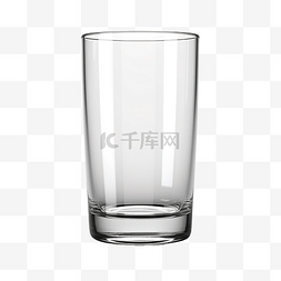 3d 水杯