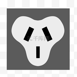 ui图片_三接口电路接口