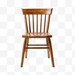 白色的木椅图片_木椅免费下载