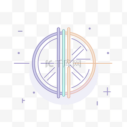 霓虹灯字体背景图片_一种在网络上使用霓虹灯颜色和几