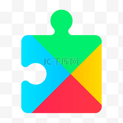 play图片_google play应用商店 向量