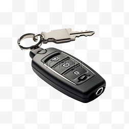 车钥匙图片_遥控车钥匙
