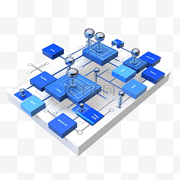 网页下拉条图片_下拉和零件图