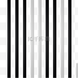 背景交替图片_白色和黑色条纹交替背景