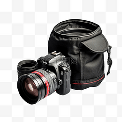 便携图片_镜头 镜头 便携包 相机镜头