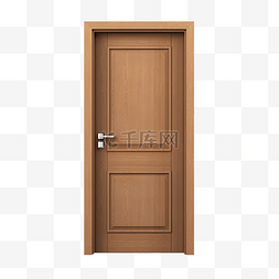 木制移门图片_3d 木制敞开的门隔离
