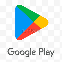 play图片_google play商店 向量