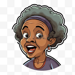 巴西葡萄牙语黑色漫画母亲词完美