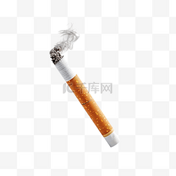 香烟图片_禁止吸烟