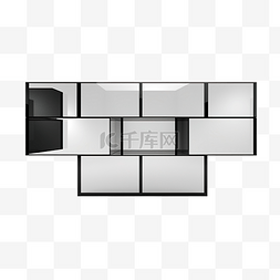 应用扩展图片_3d 渲染扩展屏幕隔离