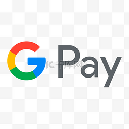 手机软件推荐图片_google pay付款软件 向量