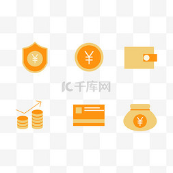 金融理财投资理财图片_金融经济理财投资素材