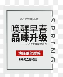 16571c9e2354802.jpg