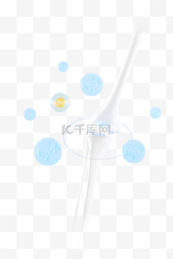 医疗MG