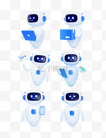 科技感边框