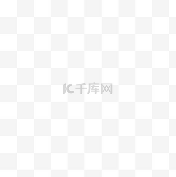 运动健身C4D立体3D人物骑动感单车锻炼动图