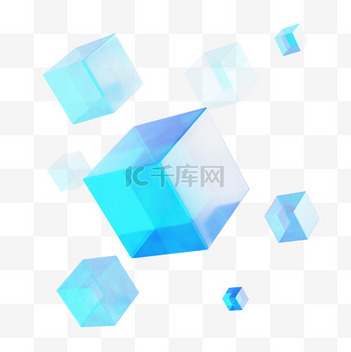 大家都在下的科技素材