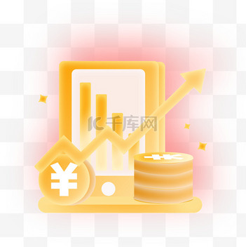 金融反诈