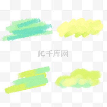 春天视频