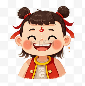 哪吒课程表