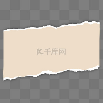 对话框