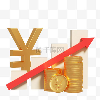 猜你喜欢的金融素材