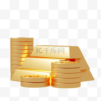 绿色金融