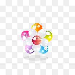 表情图库专辑108046_第7页_千库网会员天国