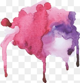 水彩绘音乐节图片背景素材免费下载,图片编号