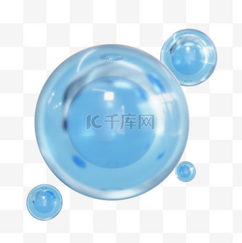 科技海报