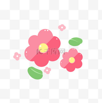 烟花