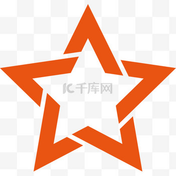 星星素材新图速递