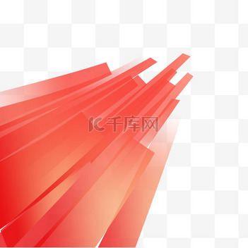 党政框