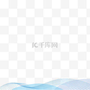科技