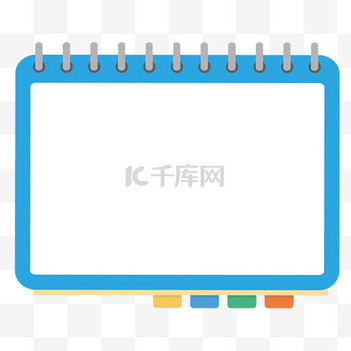 古风边框