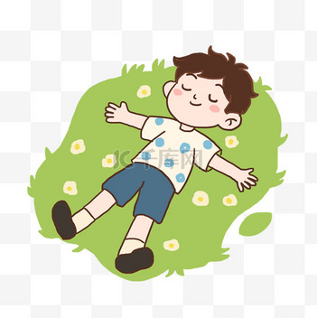 踏青橱窗