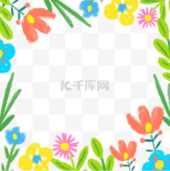 卡通视频