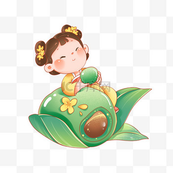古风标题
