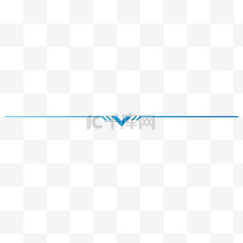 科技素材高创意作品